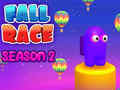 खेल Fall Race: Season 2