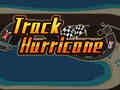 खेल Track Hurricane