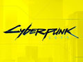 खेल Cyberpunk 2077