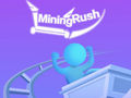 खेल Mining Rush
