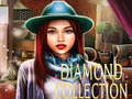 खेल Diamond Collection