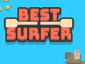 खेल Best Surfer