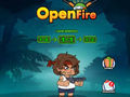 खेल OpenFire
