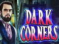 खेल Dark Corners