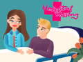 खेल Hospital Kissing