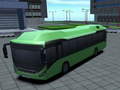 खेल Bus Parking Online