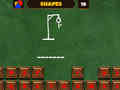 खेल Hangman 1-4 Players