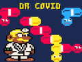 खेल Dr Covid
