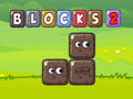 खेल Blocks 2