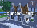 खेल Counter Craft