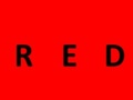 खेल Red