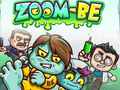 खेल Zoom-Be