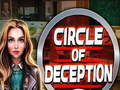 खेल Circle of Deception