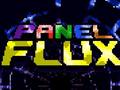 खेल Panel Flux