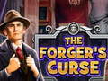 खेल The Forgers Curse