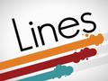खेल Lines