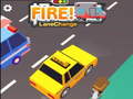खेल Fire! LaneChage 