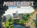 खेल Minecraft Online