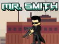 खेल Mr Smith