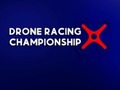 खेल Drone Racing Championship