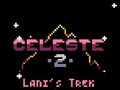 खेल Celeste 2