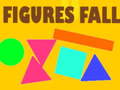खेल Figures Fall