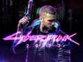 खेल Cyberpunk 2077 Jigsaw Puzzle