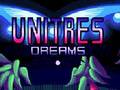 खेल Unitres Dreams