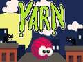 खेल Yarn