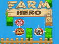 खेल Farm Hero