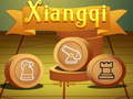 खेल Xiangqi