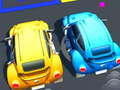 खेल Parking Master Car 3D