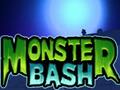 खेल Monster Bash