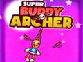 खेल Super Buddy Archer
