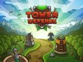 खेल Tower Defence