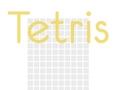 खेल Tetris Forever