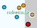 खेल Reboun.io