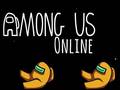 खेल Among Us Online
