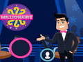 खेल Millionaire 
