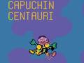 खेल Capuchin Centauri