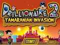 खेल Drillionaire 2