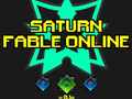 खेल Saturn Fable Online