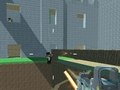 खेल Pixel Fps SWAT Command
