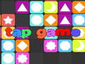 खेल Tap Game