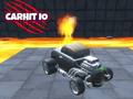 खेल CarHit.io