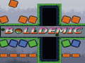 खेल Balldemic
