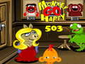 खेल Monkey Go Happy Stage 503