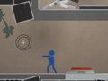 खेल Portal 2D