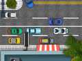 खेल City Parking 2d
