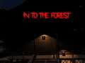 खेल Into the Forest